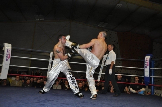 201103160514298701