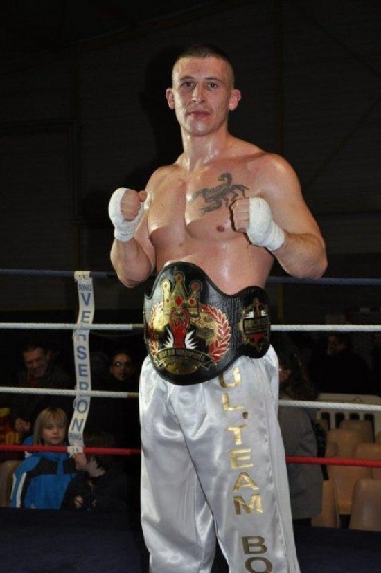 201103160553291683