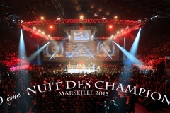 Panorama-sans-titre2