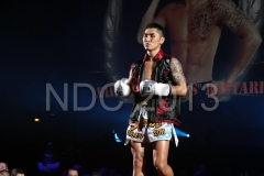 thomas adamandopoulos - xavier bastard