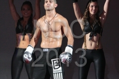 thomas adamandopoulos - xavier bastard