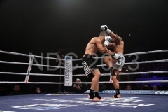 thomas adamandopoulos - xavier bastard