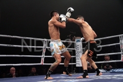 thomas adamandopoulos - xavier bastard