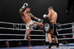 thomas adamandopoulos - xavier bastard