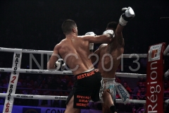 thomas adamandopoulos - xavier bastard