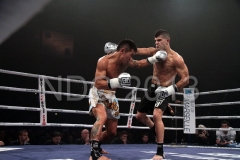 thomas adamandopoulos - xavier bastard