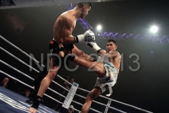 thomas adamandopoulos - xavier bastard