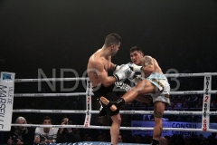 thomas adamandopoulos - xavier bastard