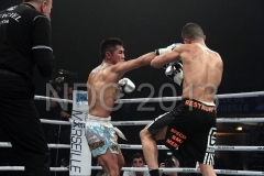 thomas adamandopoulos - xavier bastard