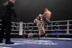 thomas adamandopoulos - xavier bastard