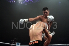 thomas adamandopoulos - xavier bastard