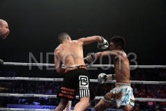 thomas adamandopoulos - xavier bastard