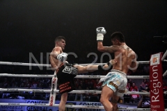 thomas adamandopoulos - xavier bastard