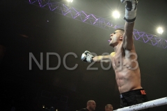 thomas adamandopoulos - xavier bastard