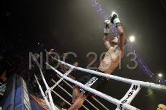 thomas adamandopoulos - xavier bastard