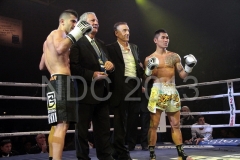 thomas adamandopoulos - xavier bastard