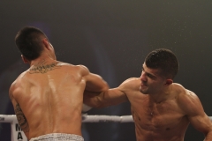 IMG_1894