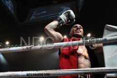 karim bennoui - yetkin ozkul