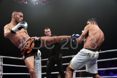 karim bennoui - raz sarkisjian