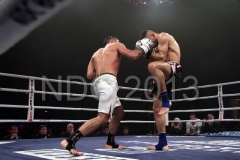 karim bennoui - raz sarkisjian