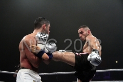 karim bennoui - raz sarkisjian
