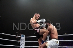 karim bennoui - raz sarkisjian