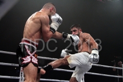 karim bennoui - raz sarkisjian