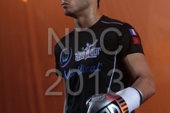 ndc 2013