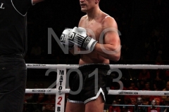 hichem medoukali - corentin jallon