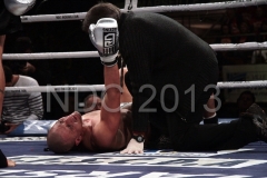 hichem medoukali - corentin jallon