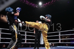 IMG_9664_basse-def-