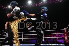 IMG_9669_basse-def-
