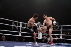 yetkin ozkul - masahiro yamamoto