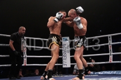 IMG_9746-JEREMY-RAGAZZACCI-MICHAEL-PIGNOLO_basse-def-r