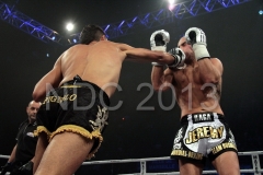 IMG_9748-JEREMY-RAGAZZACCI-MICHAEL-PIGNOLO_basse-def-r