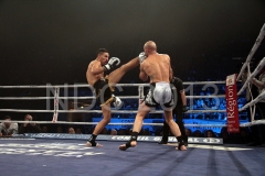 IMG_9749-JEREMY-RAGAZZACCI-MICHAEL-PIGNOLO_basse-def-r