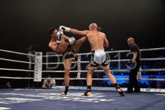 IMG_9750-JEREMY-RAGAZZACCI-MICHAEL-PIGNOLO_basse-def-r