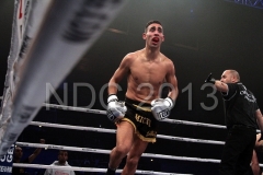 IMG_9756-JEREMY-RAGAZZACCI-MICHAEL-PIGNOLO_basse-def-r