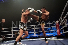 IMG_9757-JEREMY-RAGAZZACCI-MICHAEL-PIGNOLO_basse-def-r