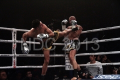 IMG_9760-JEREMY-RAGAZZACCI-MICHAEL-PIGNOLO_basse-def-r