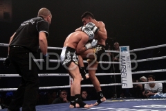 IMG_9765-JEREMY-RAGAZZACCI-MICHAEL-PIGNOLO_basse-def-r