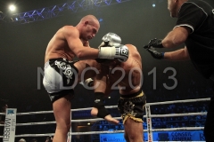 IMG_9767-JEREMY-RAGAZZACCI-MICHAEL-PIGNOLO_basse-def-r