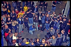 IMG_9022-photographes-ambianceK