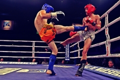 IMG_7360J