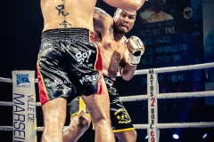 Aurieng-vs-Brestovac-10