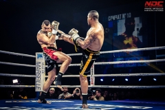 Aurieng-vs-Brestovac-11