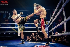 Aurieng-vs-Brestovac-12