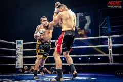 Aurieng-vs-Brestovac-13
