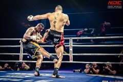 Aurieng-vs-Brestovac-14