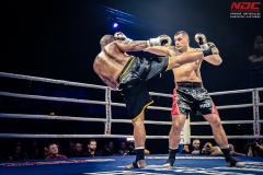 Aurieng-vs-Brestovac-15